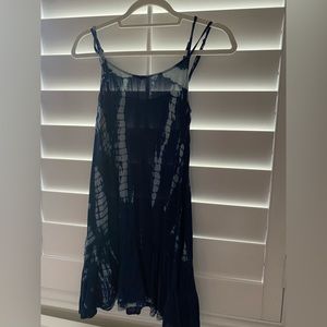 En Crème Dress Size Small